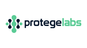protegelabs.com is for sale