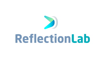 reflectionlab.com is for sale