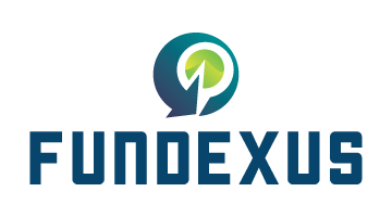 fundexus.com is for sale