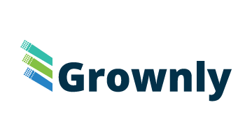 grownly.com is for sale