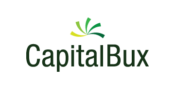 capitalbux.com is for sale