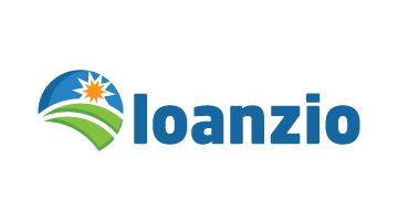 loanzio.com