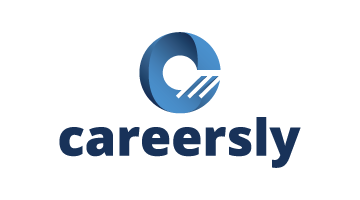 careersly.com is for sale