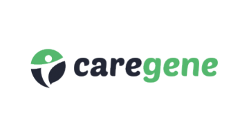 caregene.com