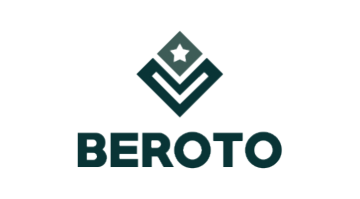 beroto.com