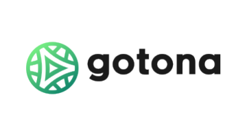 gotona.com is for sale