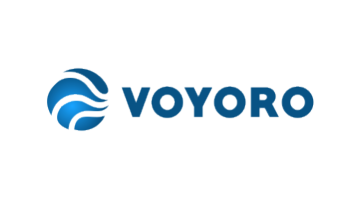 voyoro.com