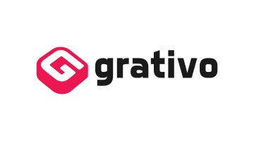 grativo.com is for sale