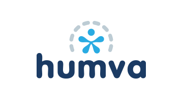 humva.com is for sale