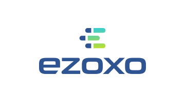 ezoxo.com is for sale