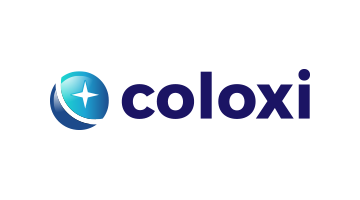 coloxi.com is for sale