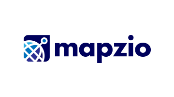 mapzio.com is for sale