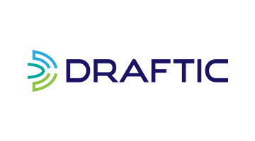 draftic.com