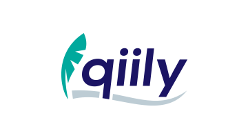 qiily.com is for sale