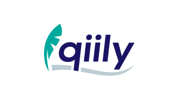 qiily.com