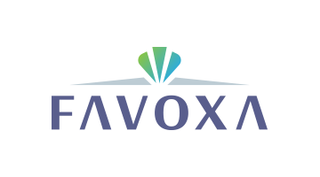 favoxa.com is for sale