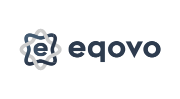 eqovo.com is for sale