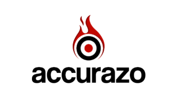 accurazo.com is for sale