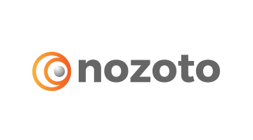 nozoto.com is for sale