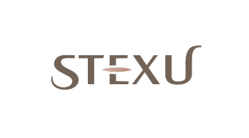 stexu.com