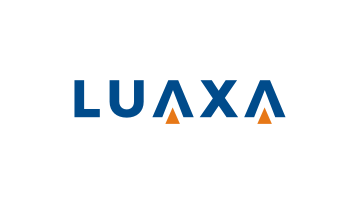 luaxa.com is for sale