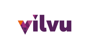 vilvu.com