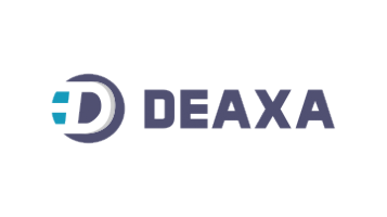 deaxa.com is for sale