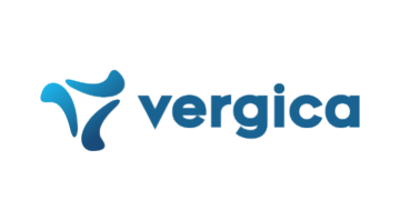 vergica.com is for sale