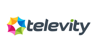 televity.com is for sale