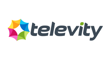 televity.com is for sale