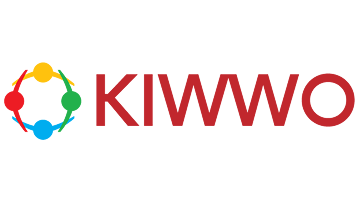 kiwwo.com is for sale