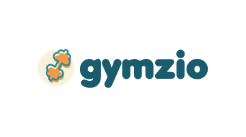 gymzio.com is for sale