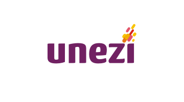 unezi.com is for sale