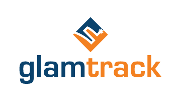 glamtrack.com is for sale