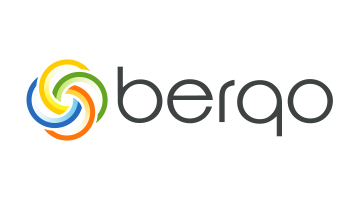 berqo.com is for sale