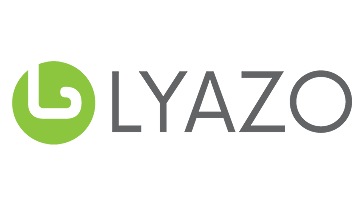 lyazo.com