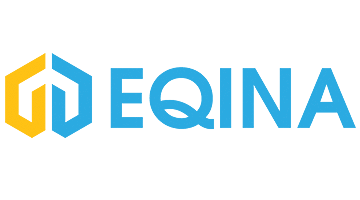 eqina.com is for sale