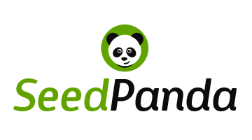 seedpanda.com is for sale