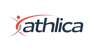 athlica.com is for sale