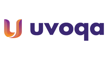 uvoqa.com is for sale