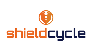 shieldcycle.com is for sale