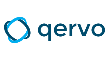 qervo.com is for sale