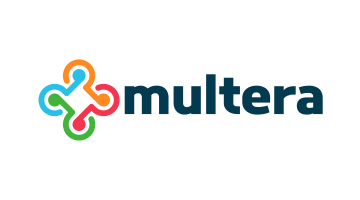 multera.com is for sale