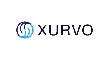 xurvo.com is for sale