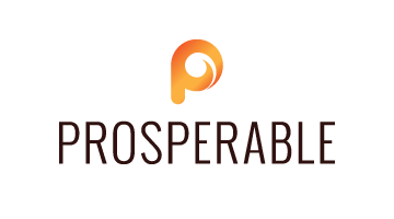 prosperable.com is for sale