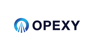 opexy.com is for sale