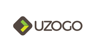 uzogo.com