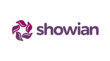 showian.com is for sale