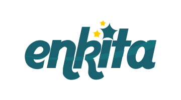 enkita.com is for sale