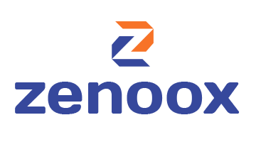 zenoox.com is for sale